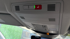 Volkswagen T-Roc 1.5 TSI Life 5dr DSG Petrol Hatchback